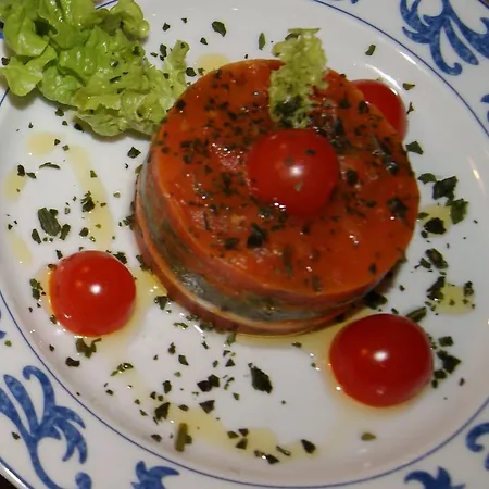 Bed & Breakfast Manoir De La Pataudiere Villers-Canivet