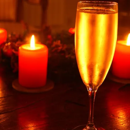 Bed & Breakfast Manoir De La Pataudiere