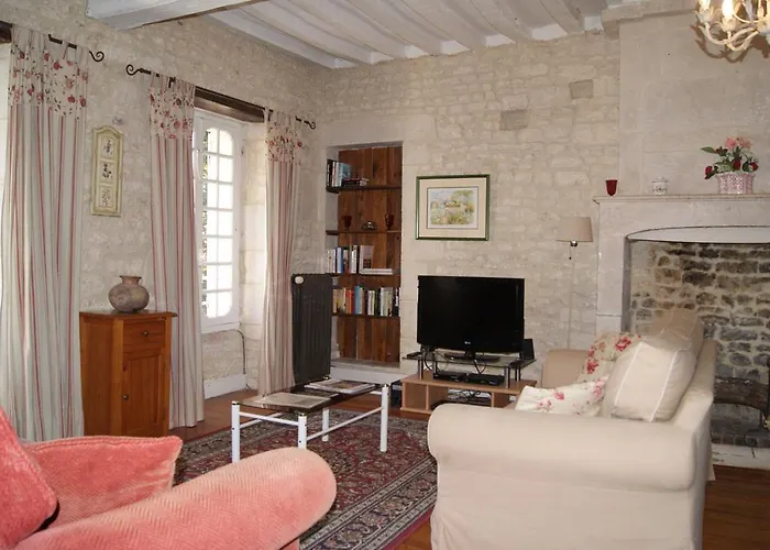 Manoir De La Pataudiere Bed & Breakfast Villers-Canivet