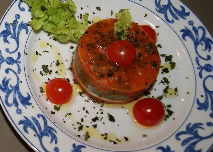 Bed & Breakfast Manoir De La Pataudiere Villers-Canivet