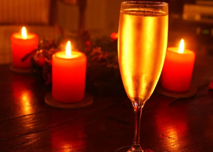 Bed & Breakfast Manoir De La Pataudiere